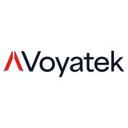 logo of Voyatek