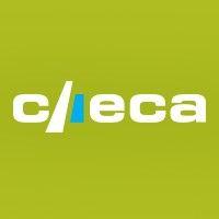 cieca logo image