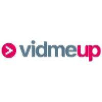 vidmeup logo image