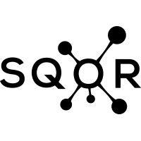 sqor.ai logo image