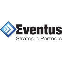 eventus strategic partners, llc logo image