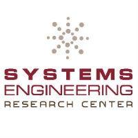 systems engineering research center (serc) logo image