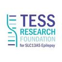 logo of Tess Research Foundation