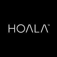 hoala logo image