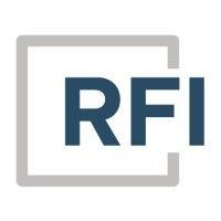 rf industries, ltd.