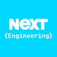 next insurance engineering