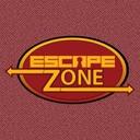 logo of Escape Zone Az