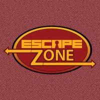 escape zone az logo image