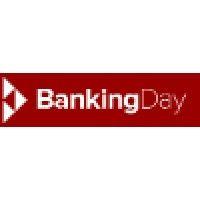 banking day