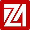 logo of Zakapps