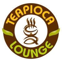 teapioca lounge