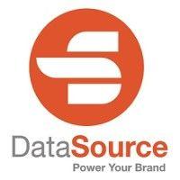 datasource & supplylogic have merged and are now supplylogic logo image