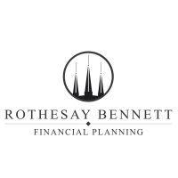 rothesay bennett financial planning