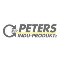 peters indu-produkt gmbh logo image