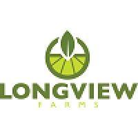 longview farms logo image