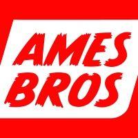 ames bros