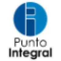 punto integral