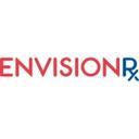 logo of Envisionrx