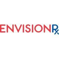 envisionrx logo image