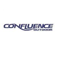 confluence outdoor logo image