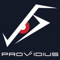 providius logo image