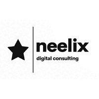 neelix_digital