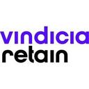 logo of Vindicia