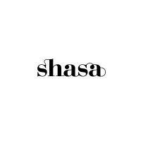 shasa logo image