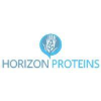 horizon proteins