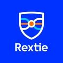 logo of Rextie