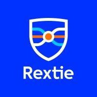 rextie logo image