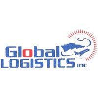 global logistics inc. / gli customs brokers logo image