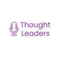 thought leaders