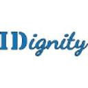 logo of Idignity