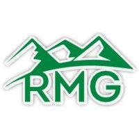 rocky mountain gastroenterology logo image