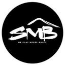 logo of Simple Minded Beats