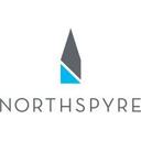 logo of Northspyre