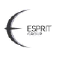 the esprit group