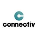 logo of Connectiv