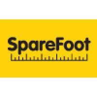 sparefoot