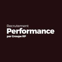 performance recruitment