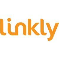 linkly logo image