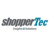 shoppertec logo image