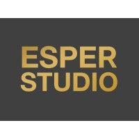 william esper studio