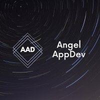 angelappdev