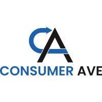 consumer ave