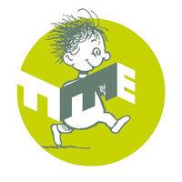 the muz logo image