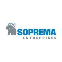 soprema entreprises