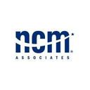 logo of Ncm Associates