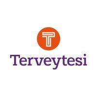 terveytesi logo image